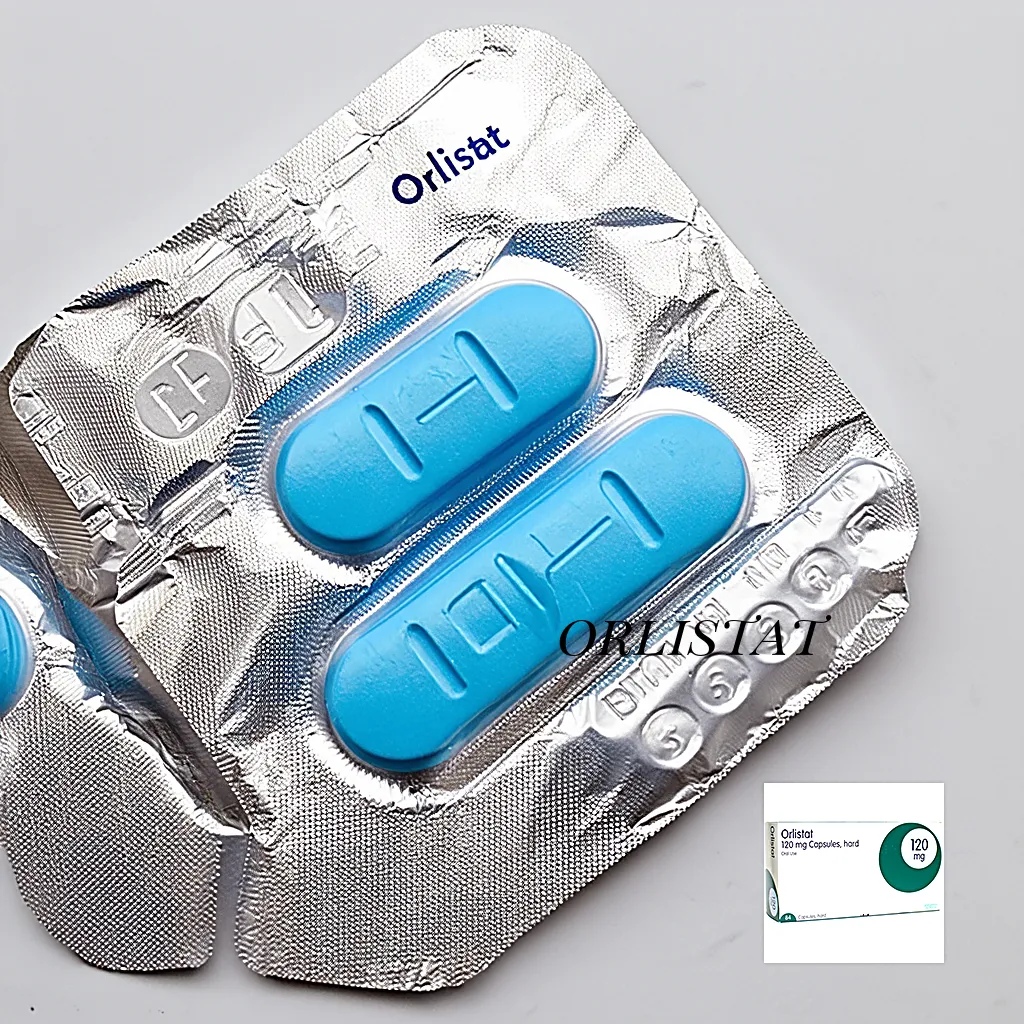 Prix du orlistat